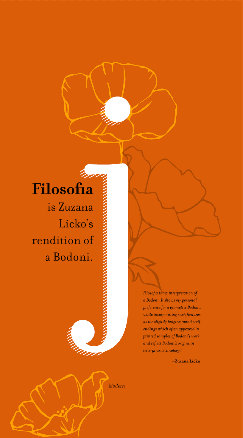 Filosofia
